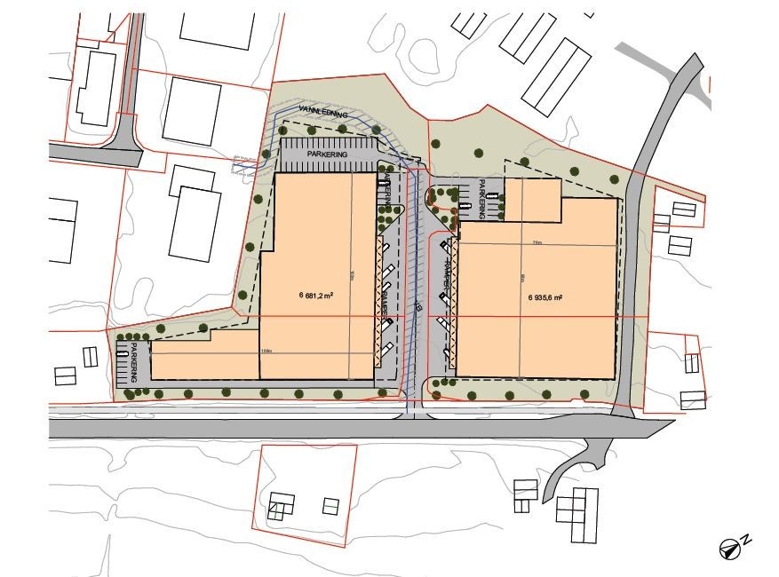 Alternativ - 2 brukere..JPG Galleribilde