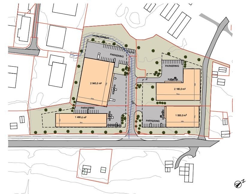 Alternativ - 4 brukere.JPG Galleribilde