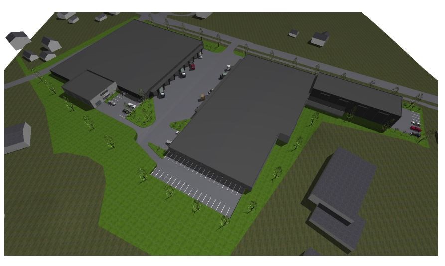 Illustrasjon - 2 brukere.JPG Galleribilde