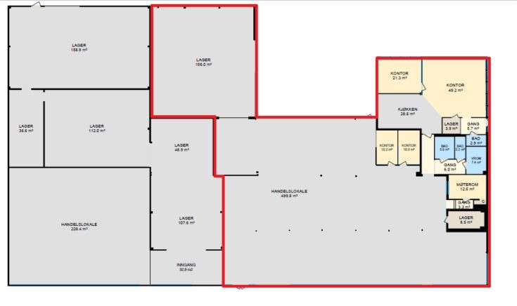 Plantegning_markert.JPG Galleribilde