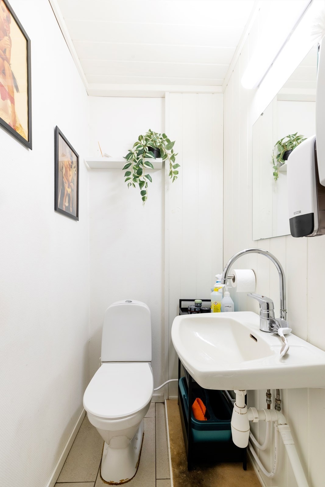 0Q1A9044.jpg Galleribilde