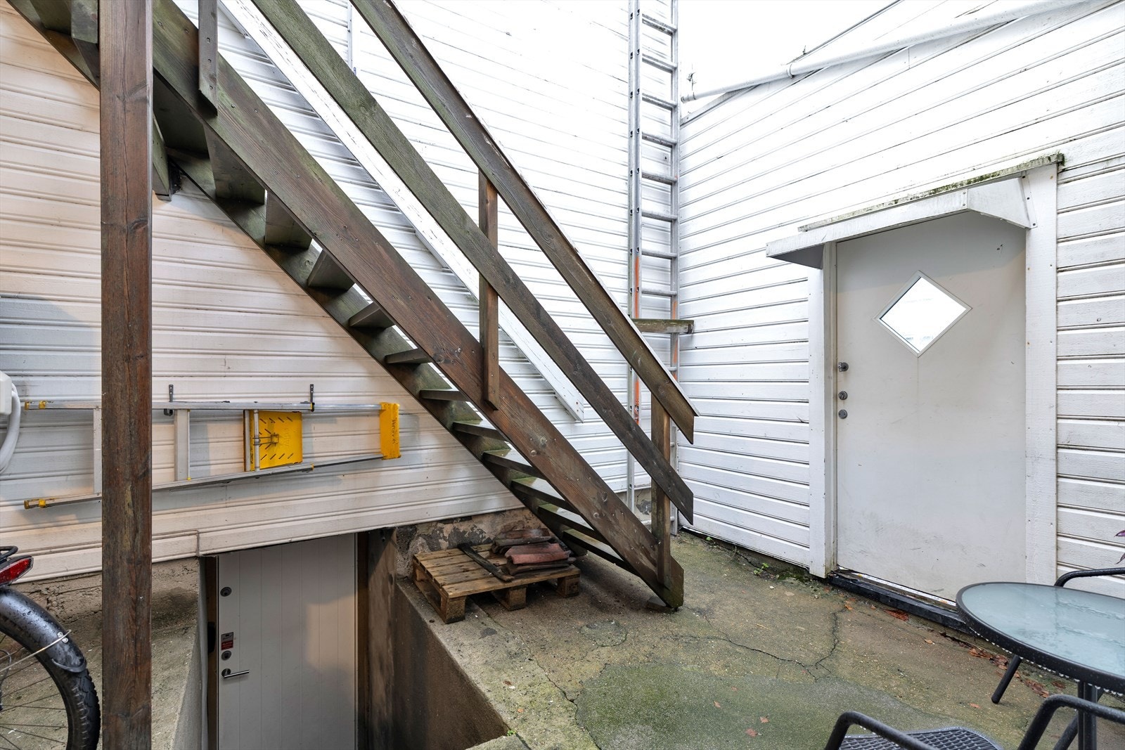 0Q1A9051.jpg Galleribilde