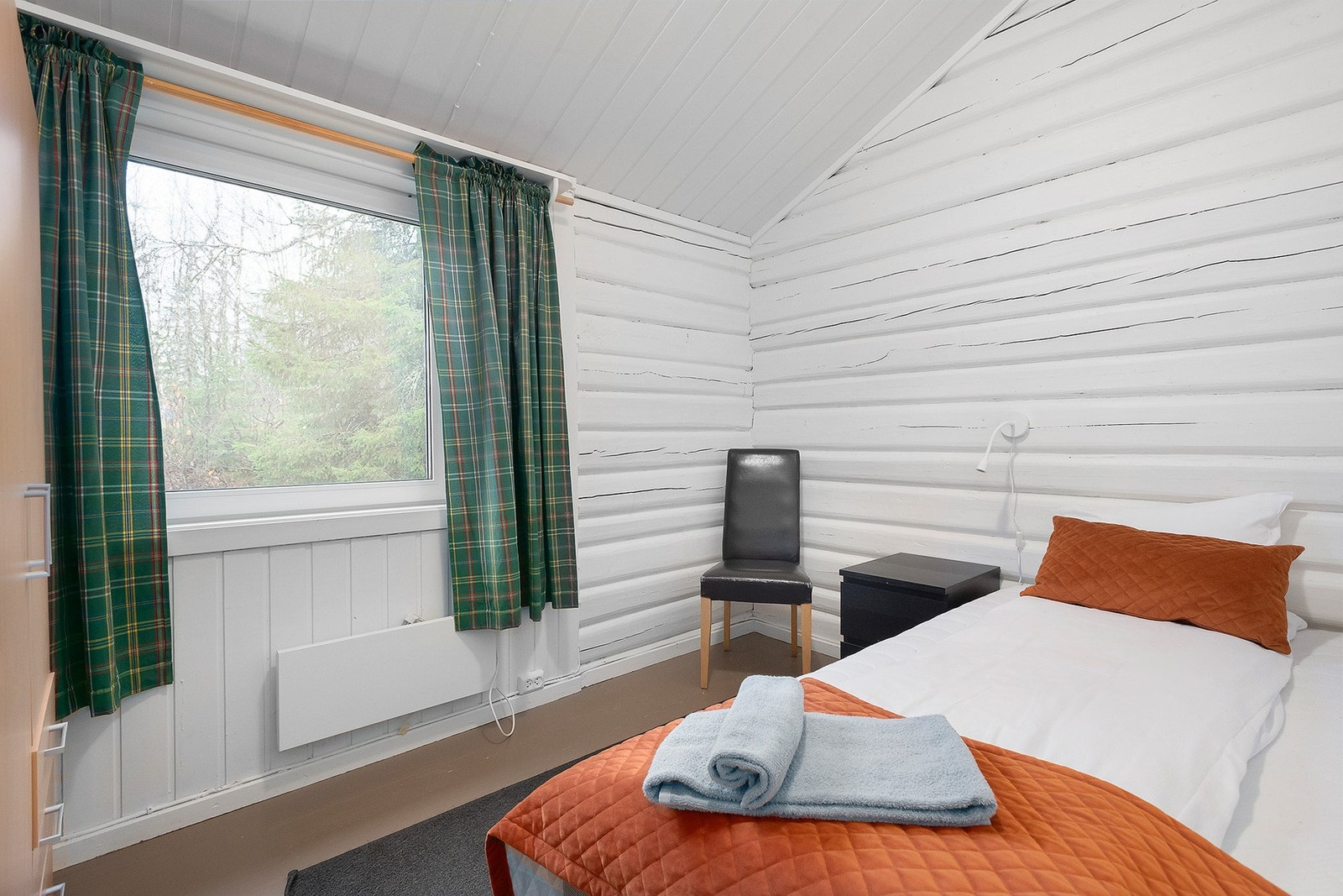 Soverom 6 Galleribilde