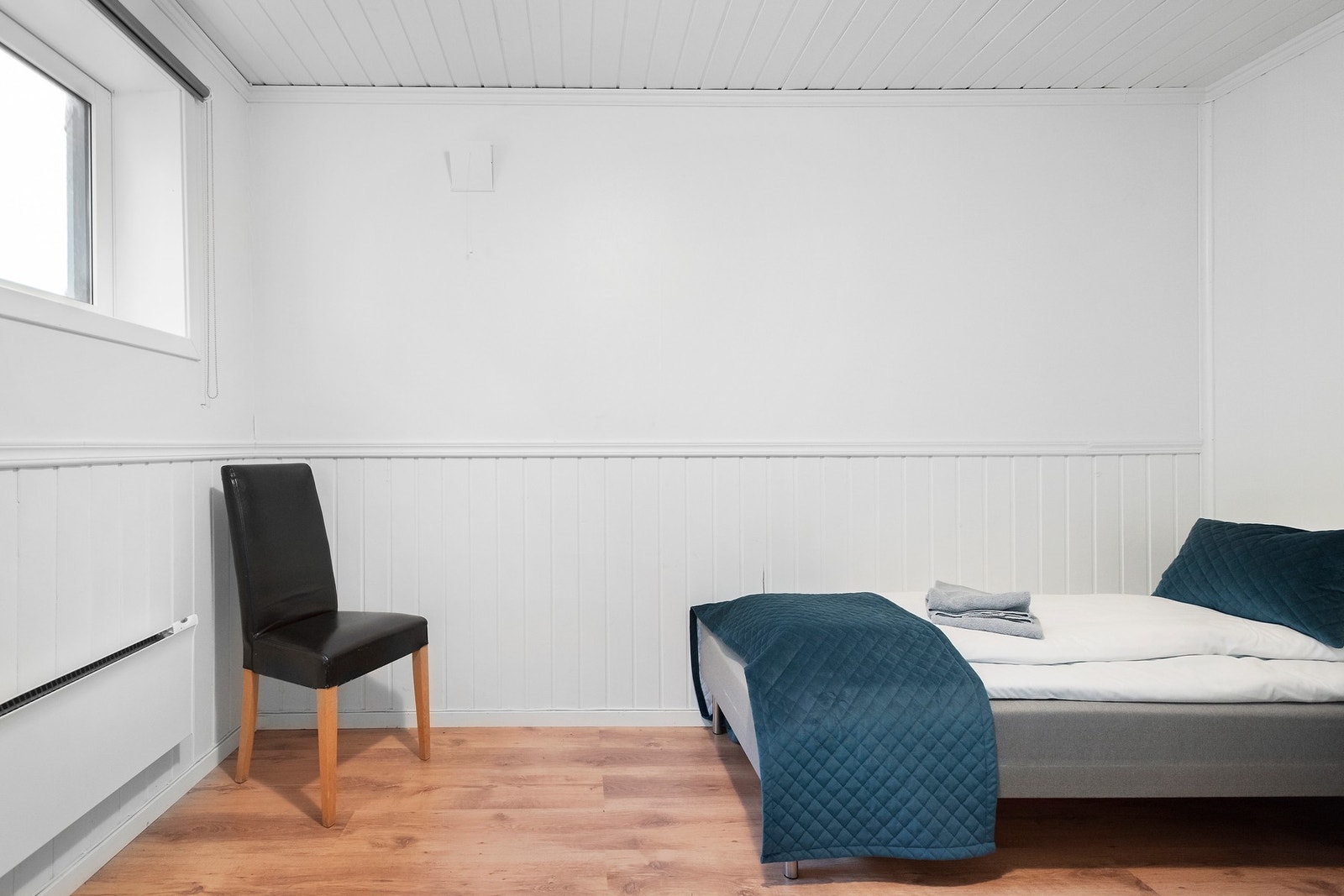 Soverom 9 Galleribilde