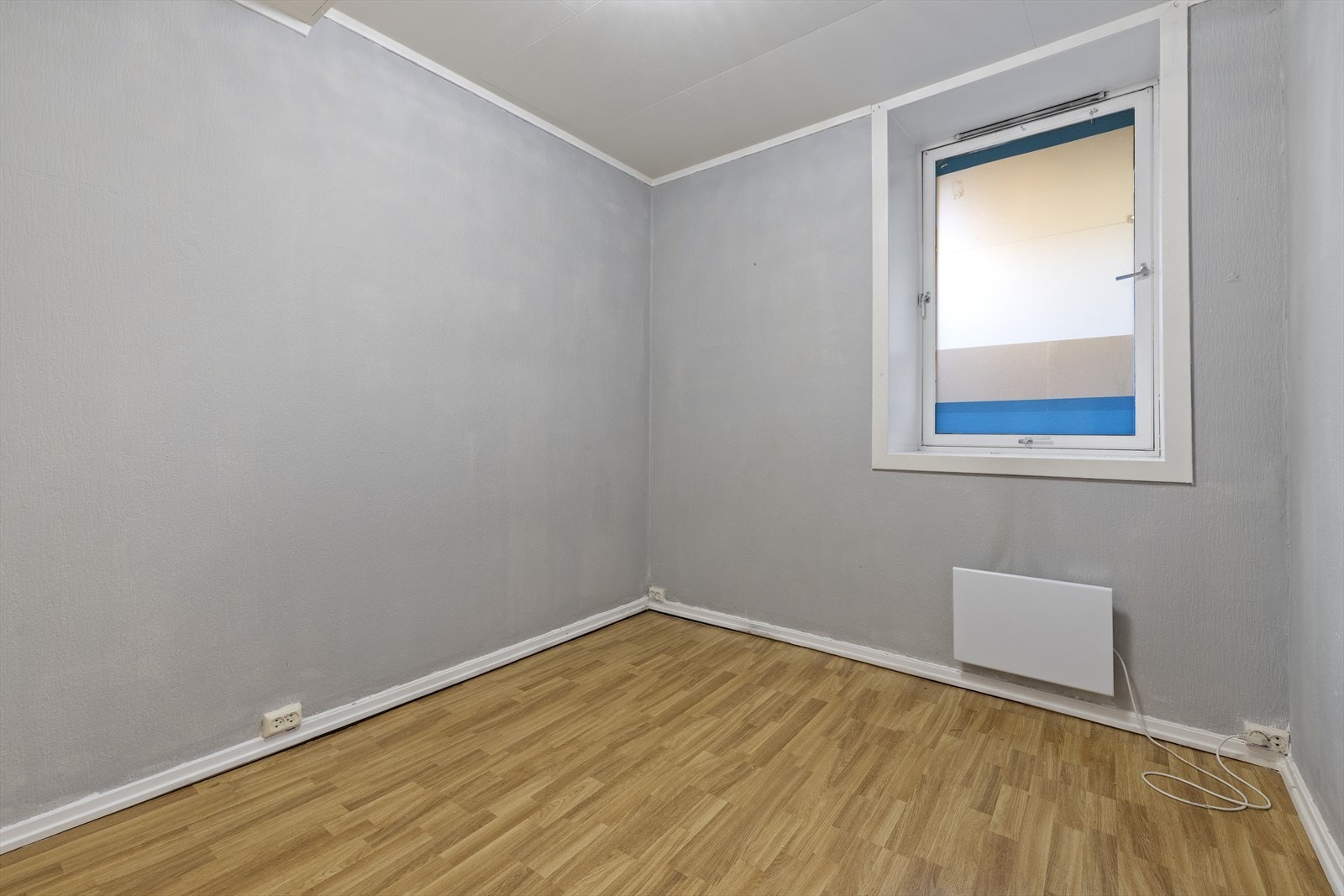 - Disponibel rom 1 - Galleribilde