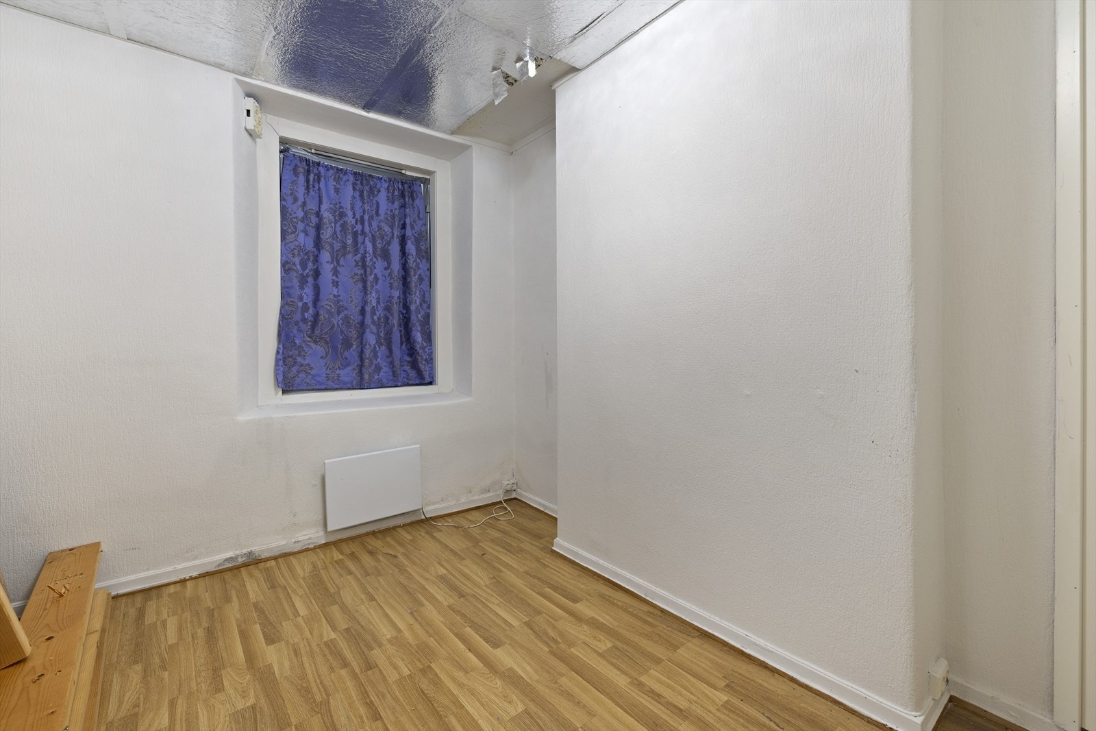 - Disponibel rom 2 - Galleribilde