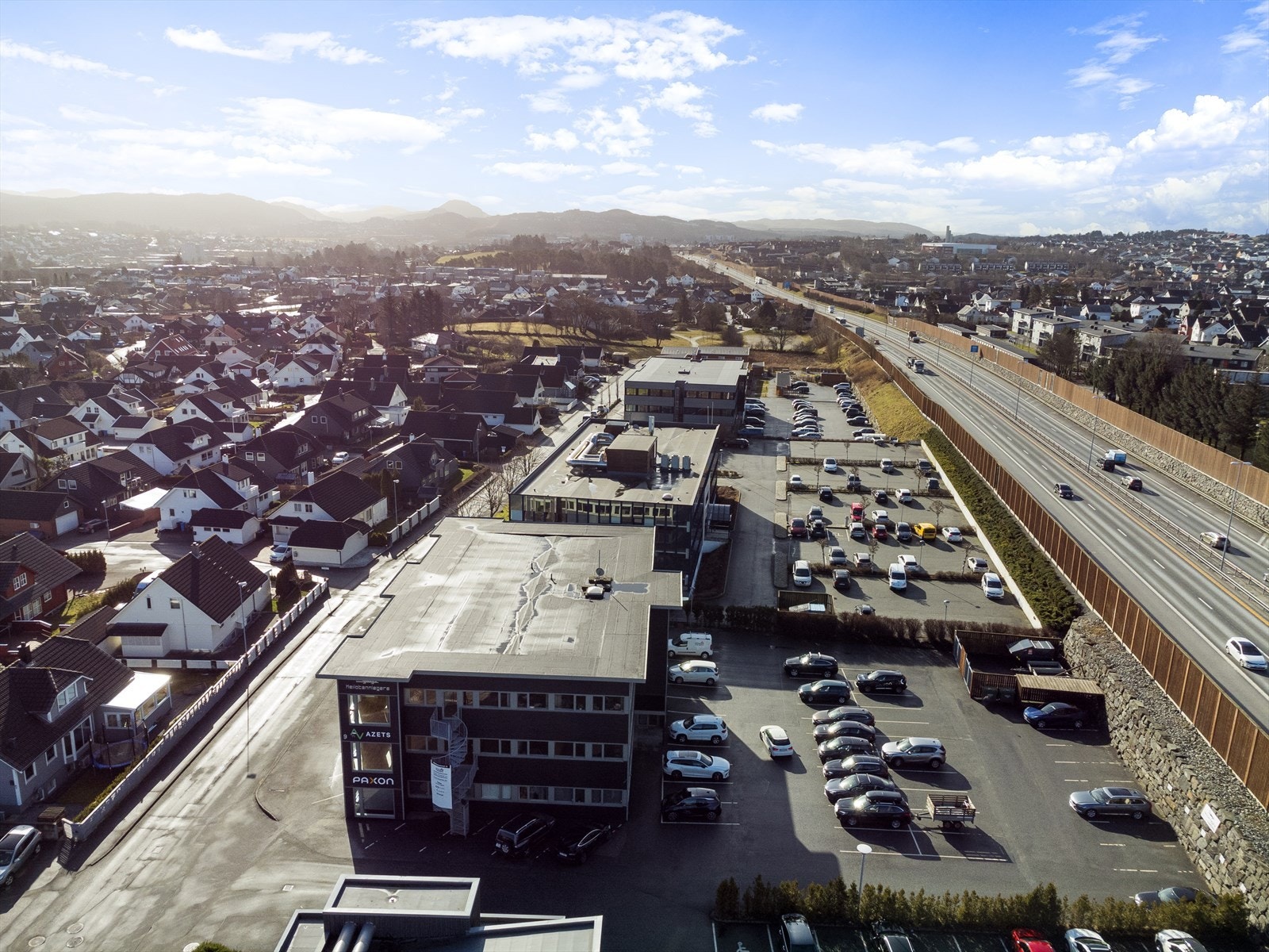 DJI_0022..jpg Galleribilde