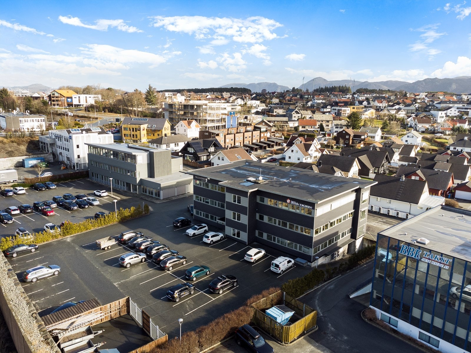 DJI_0015..jpg Galleribilde