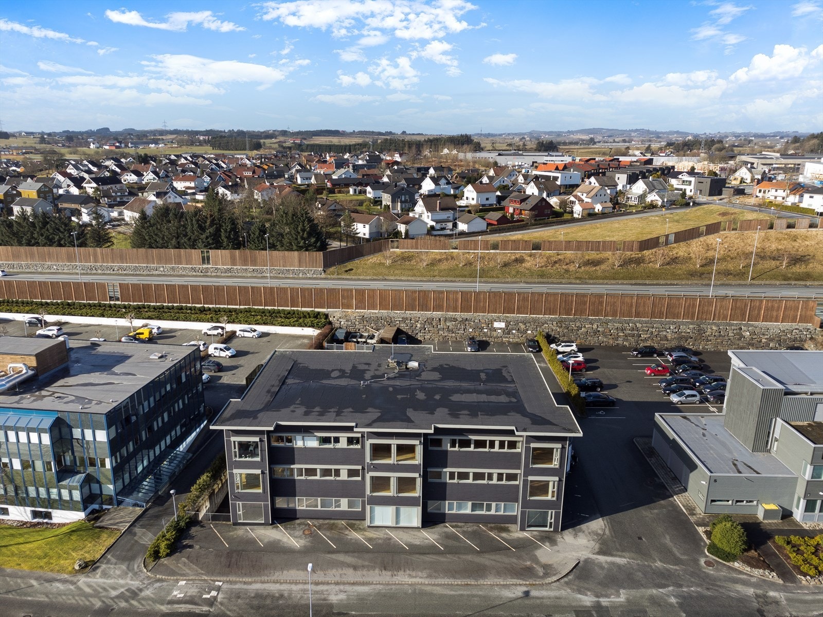 DJI_0019..jpg Galleribilde