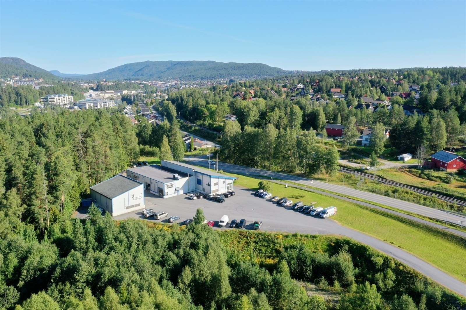 Goms5.jpg Galleribilde