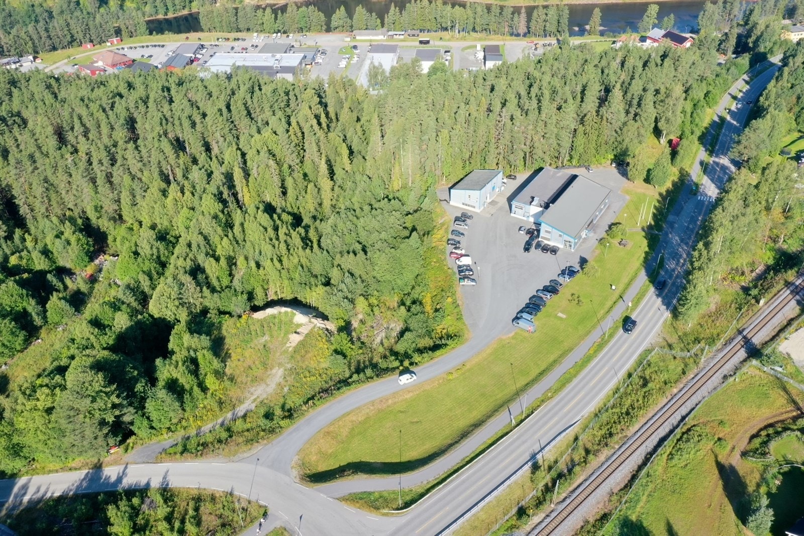 Goms8.jpg Galleribilde