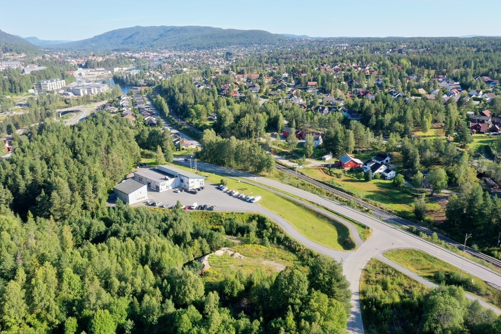 Goms6.jpg Galleribilde