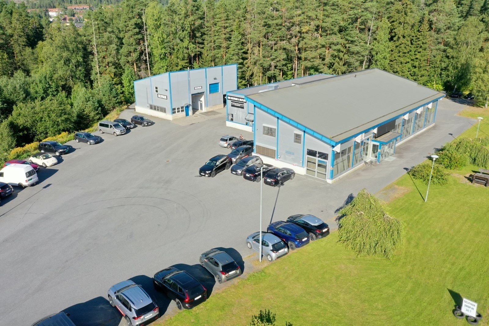 Goms1.jpg Galleribilde