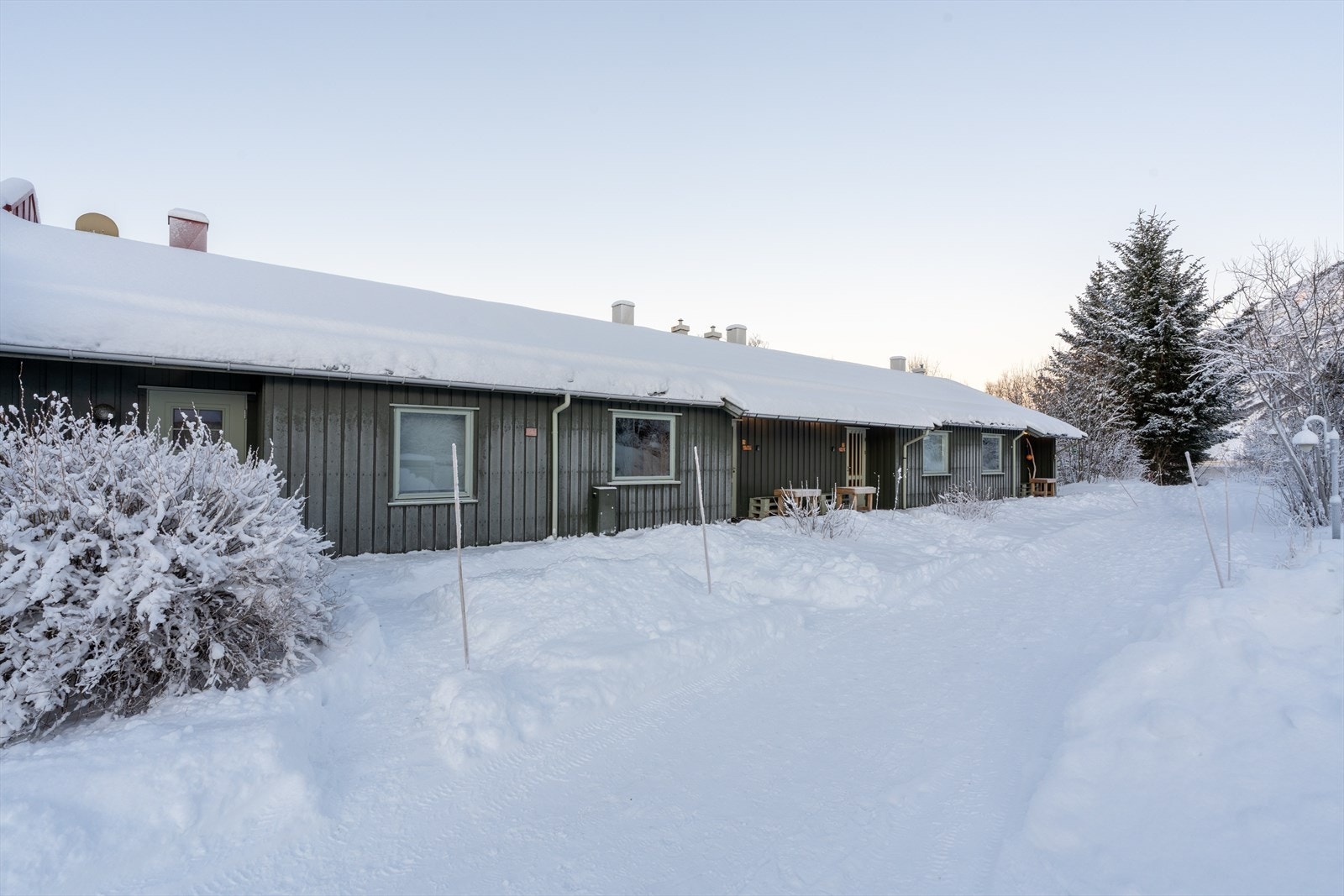 10.leiligheter-eksteriør.jpg Galleribilde