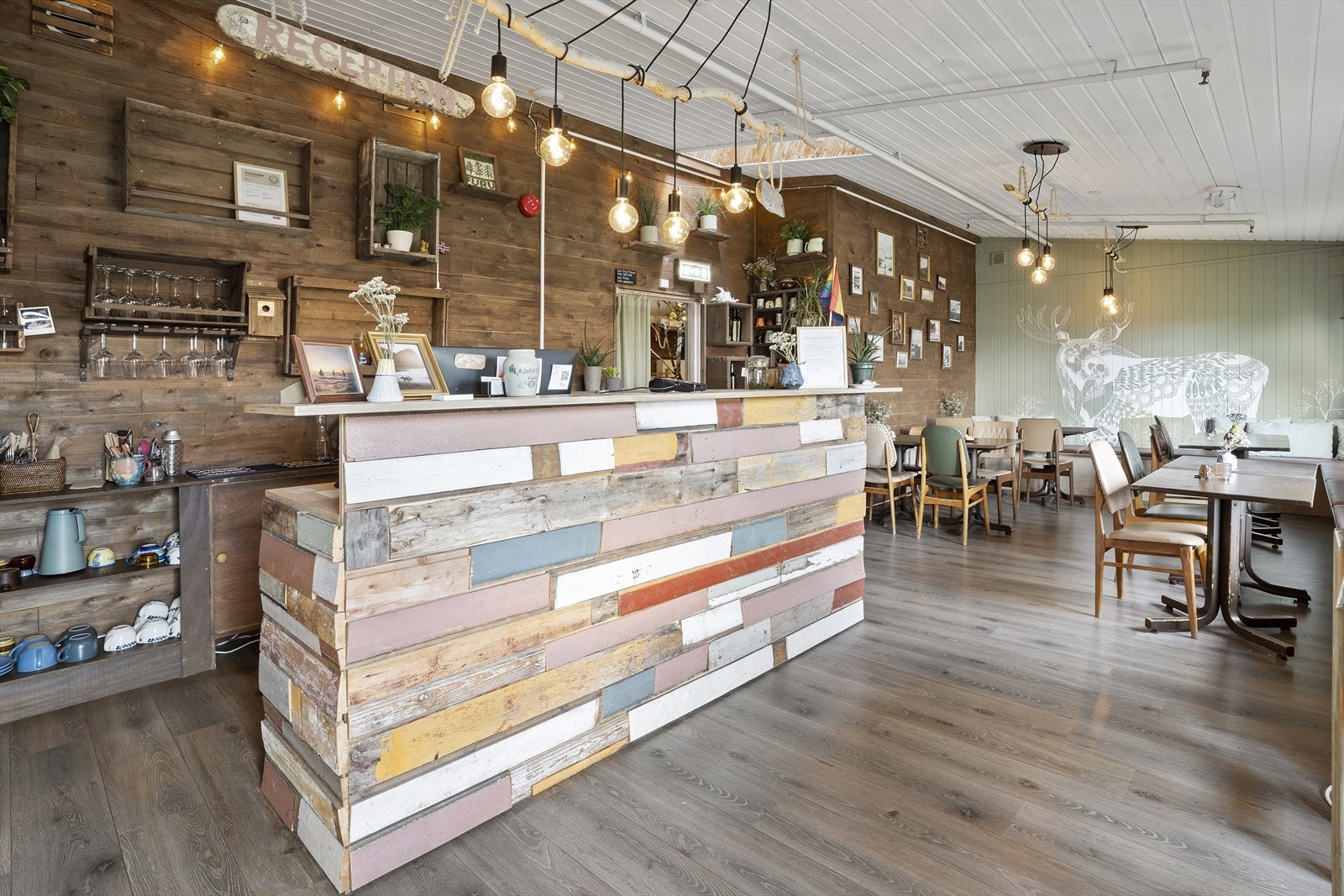 9.0.jpg Galleribilde