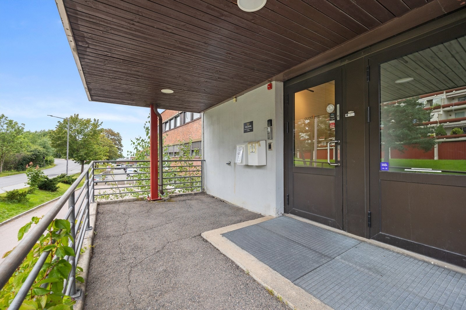 Jerikoveien 18 Galleribilde