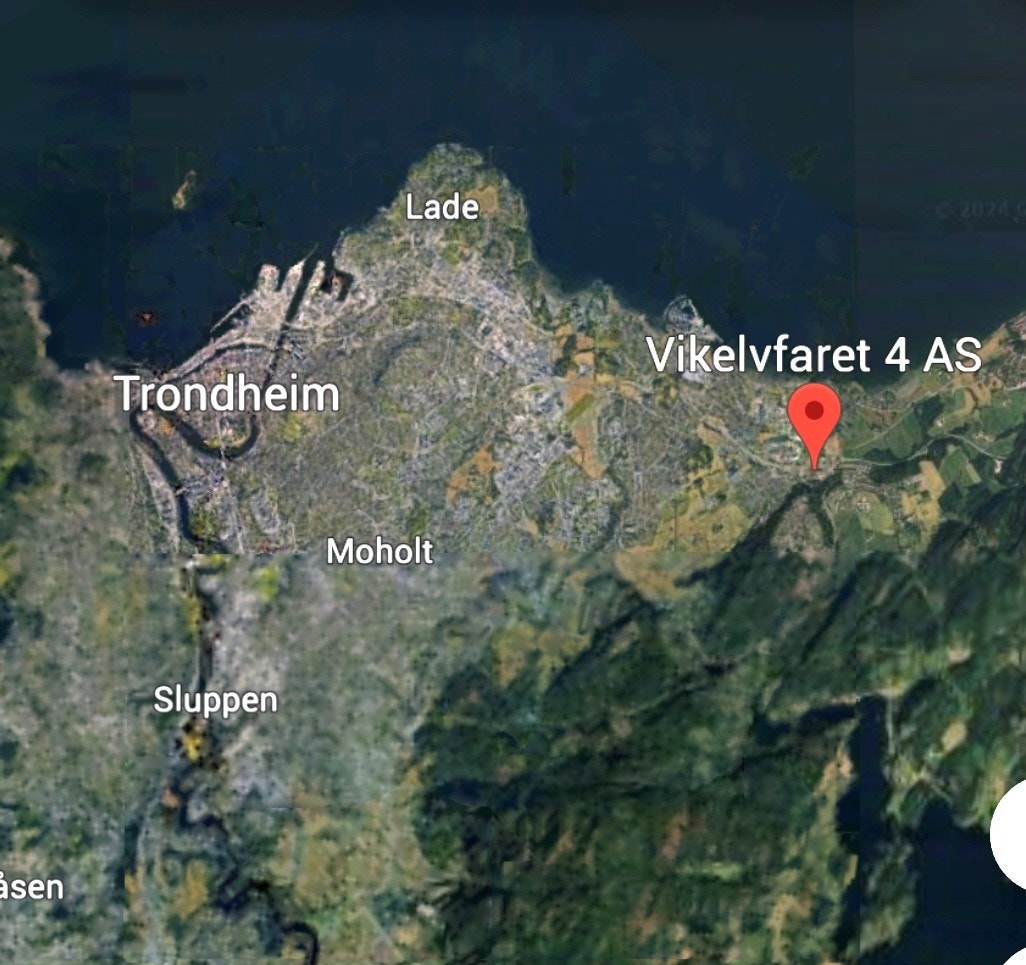 kart vikelfaret.jpg Galleribilde