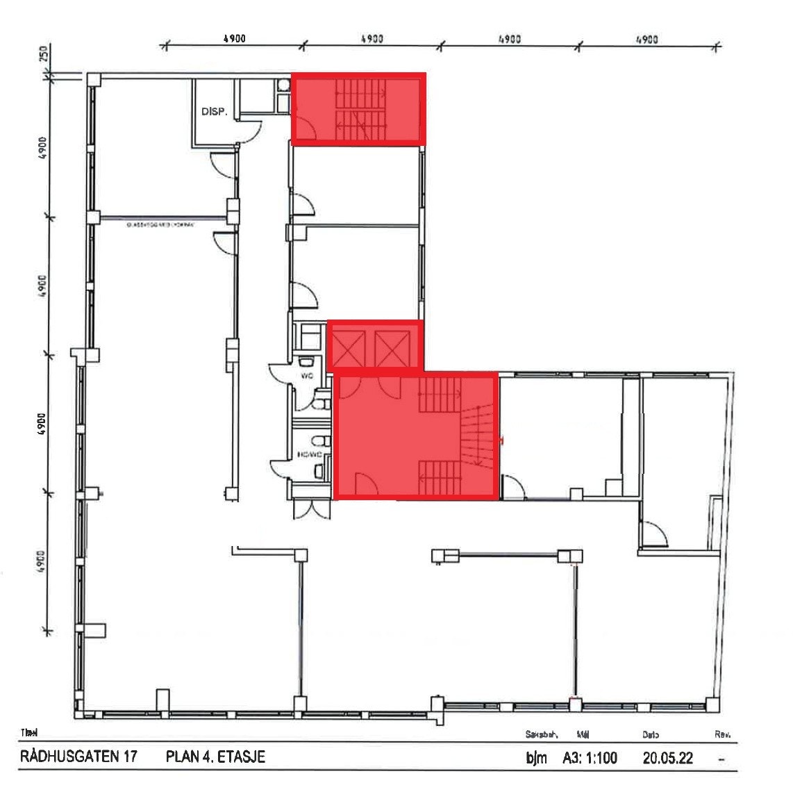 2D tegning 2.jpg Galleribilde