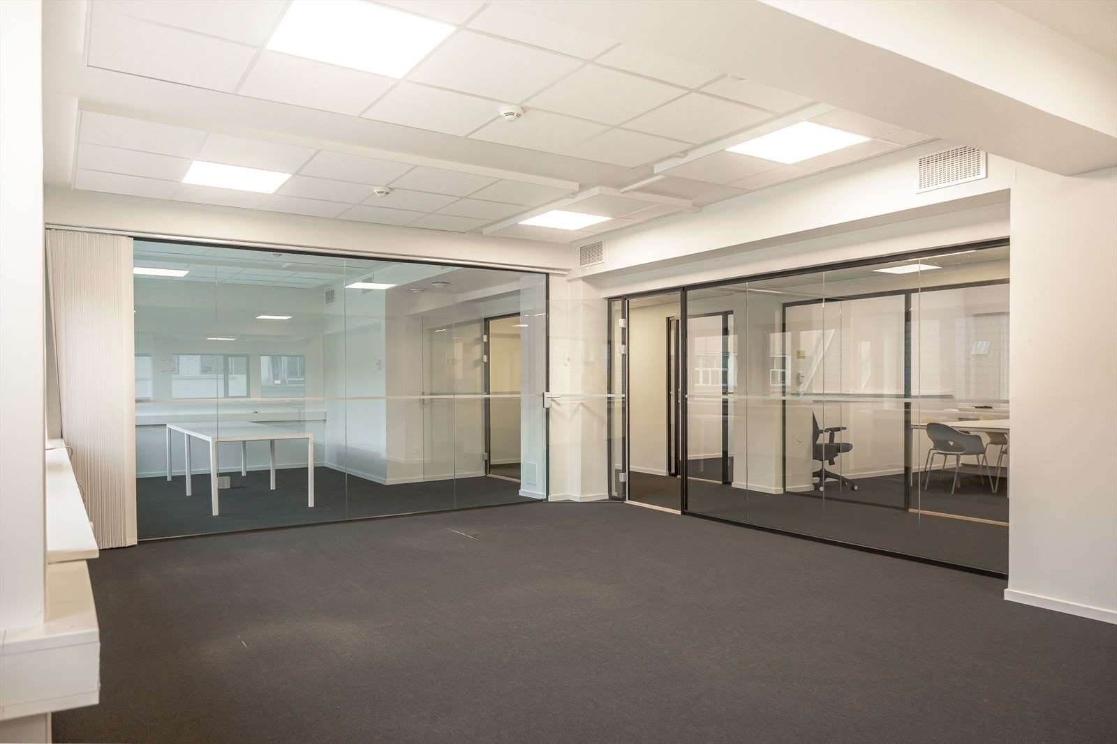 Rådhusgaten 17 Galleribilde