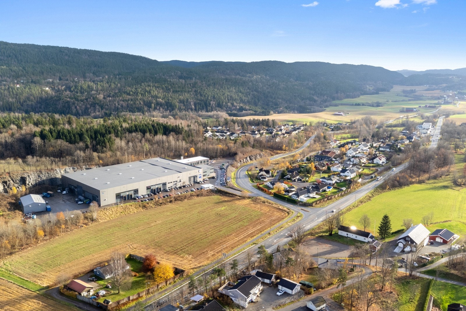 DJI_0504.jpg Galleribilde