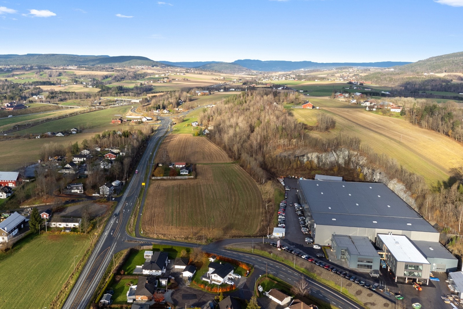 DJI_0505.jpg Galleribilde