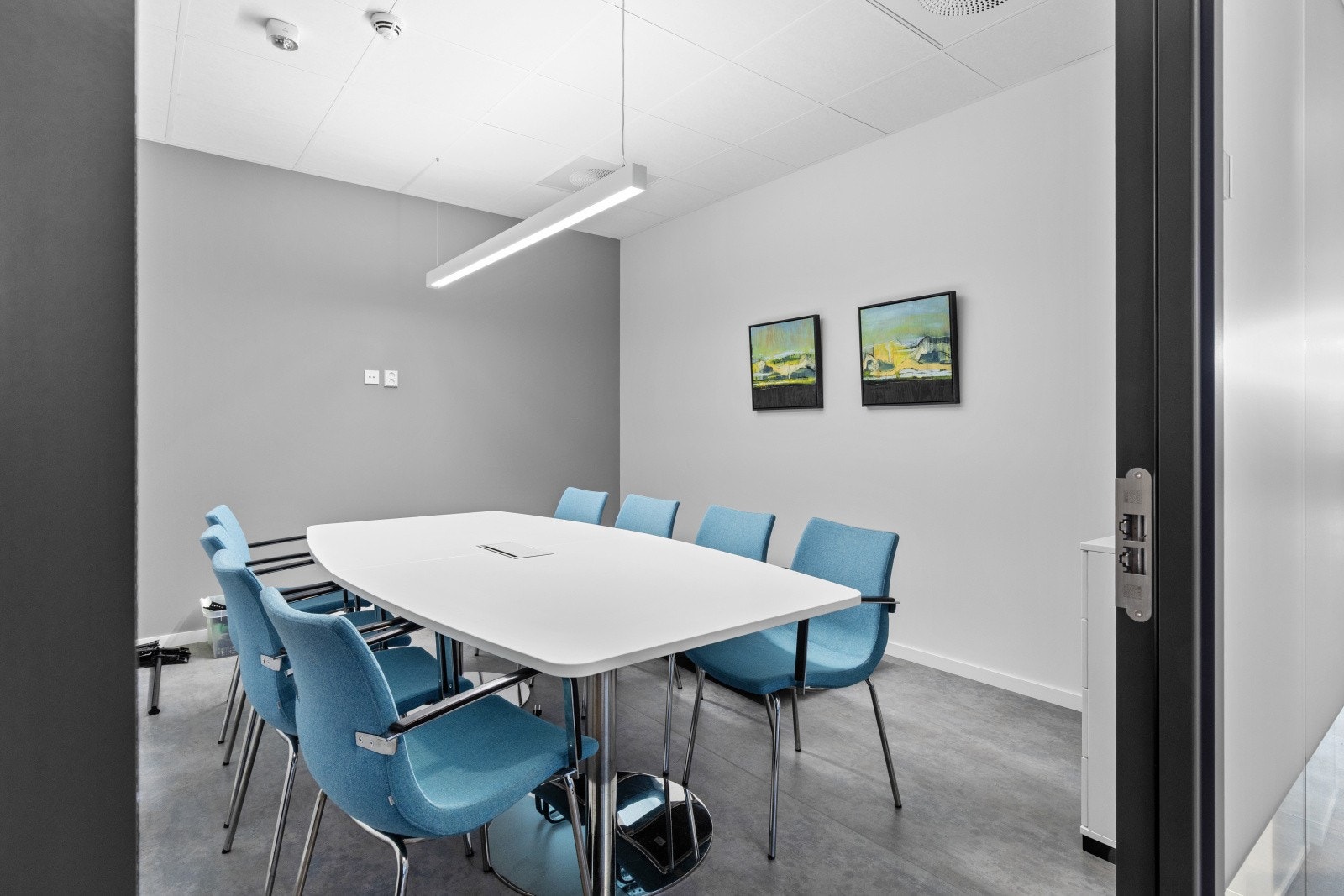 3W1A7557.jpg Galleribilde