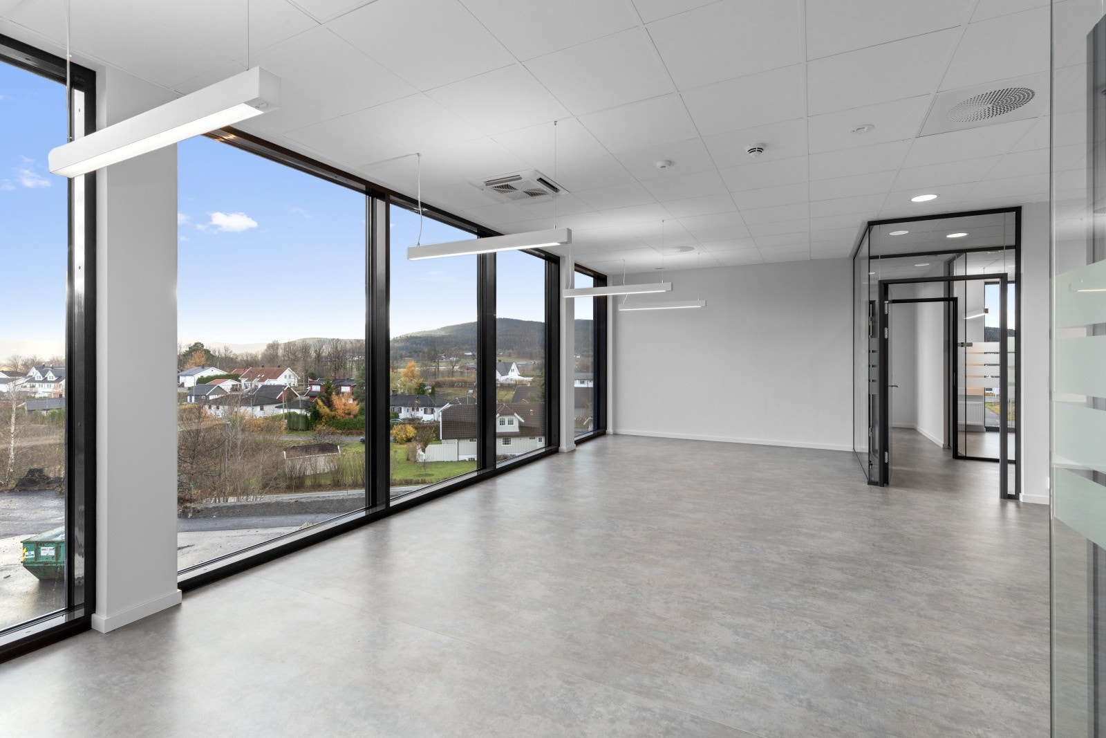 3W1A7524.jpg Galleribilde