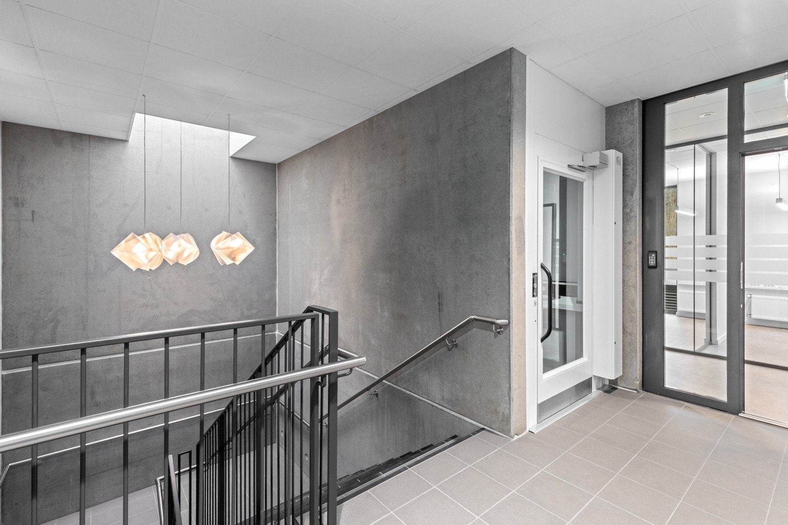 3W1A7537.jpg Galleribilde