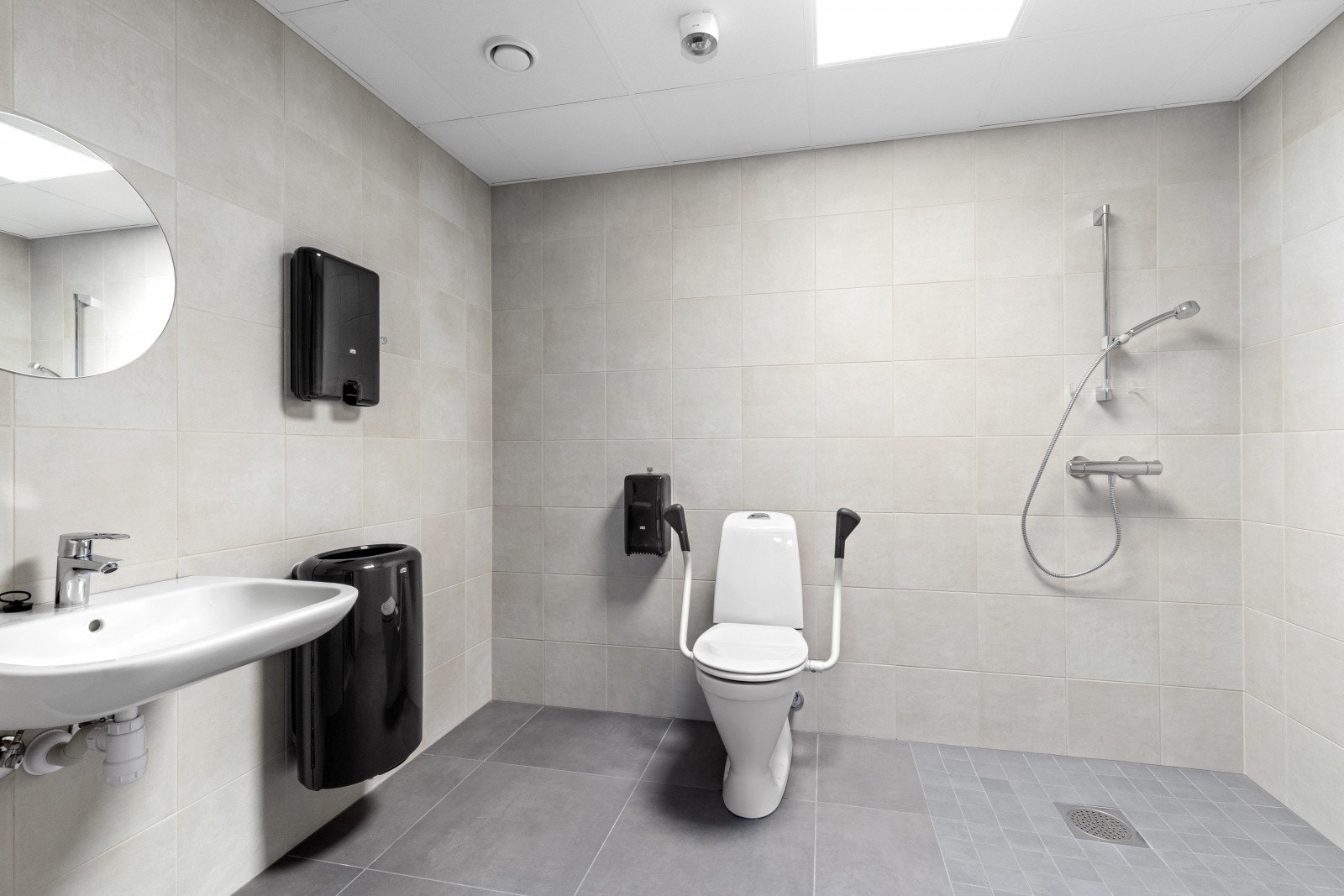 3W1A7530.jpg Galleribilde