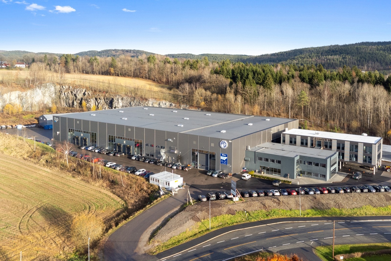 DJI_0501.jpg Galleribilde