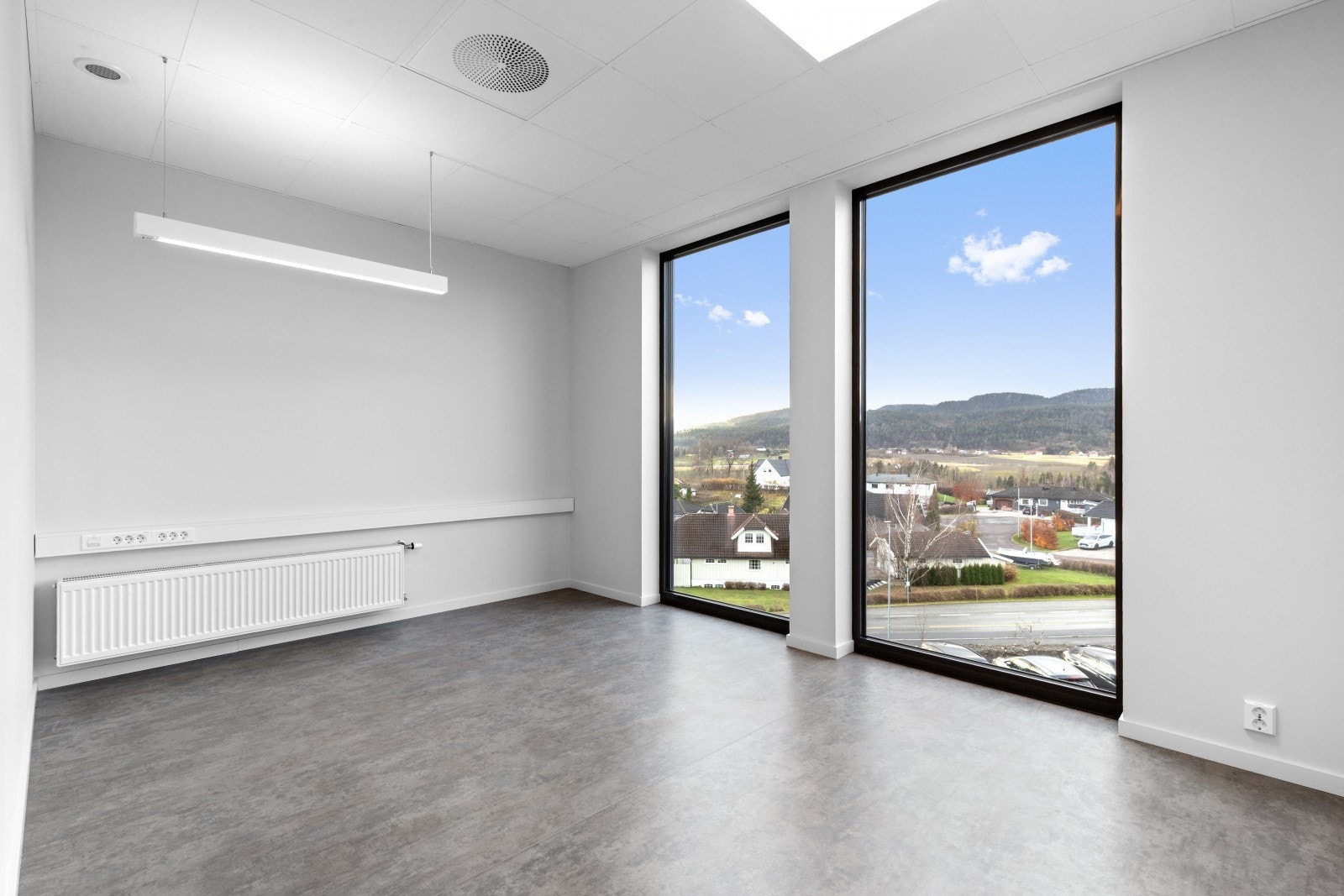 3W1A7518.jpg Galleribilde