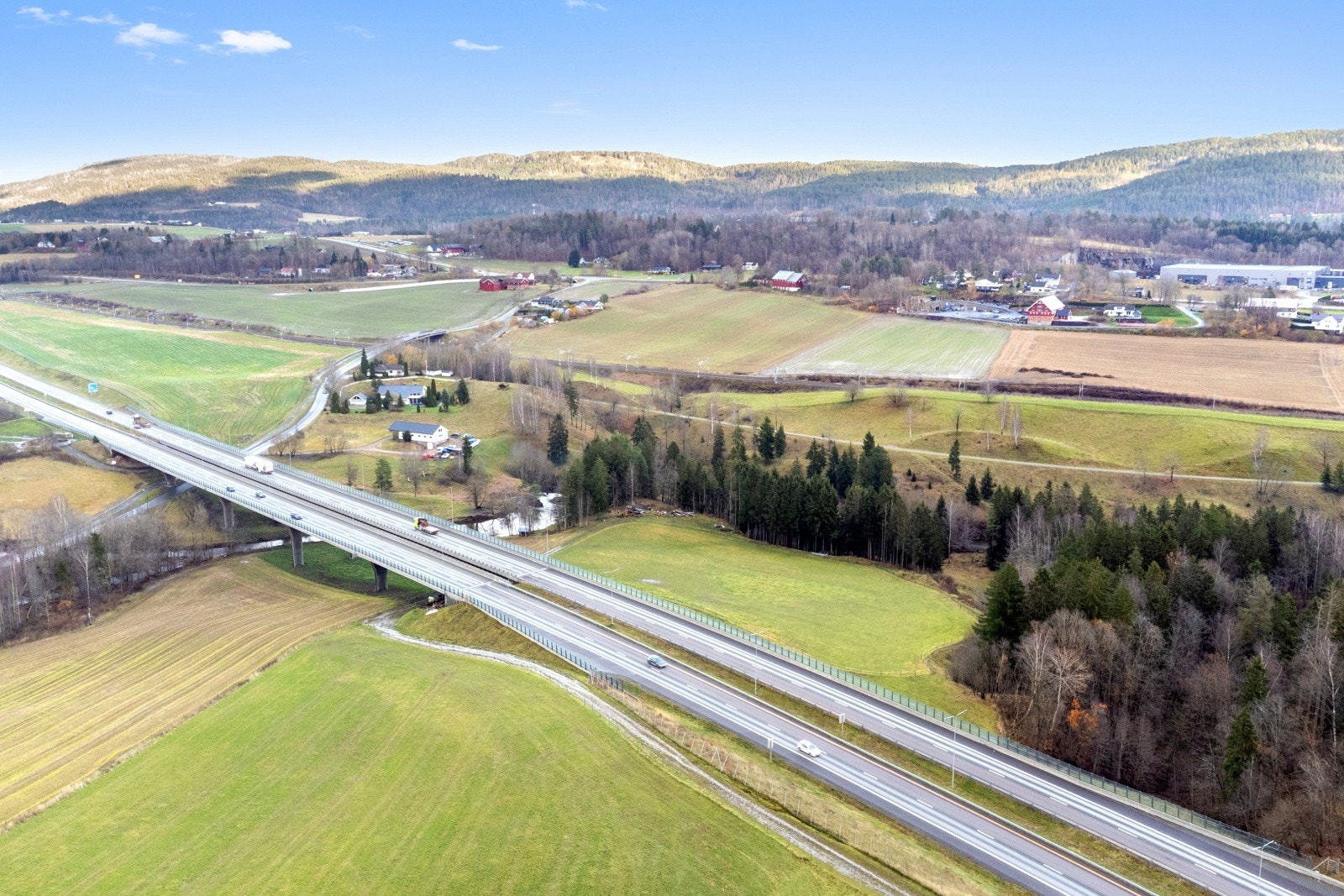 DJI_0511.jpg Galleribilde