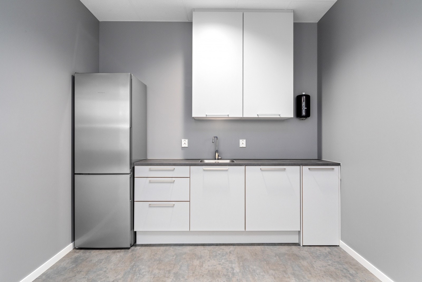 3W1A7513.jpg Galleribilde