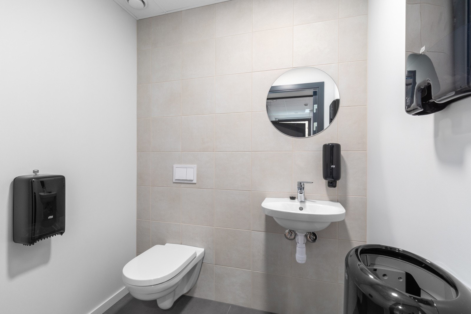 3W1A7528.jpg Galleribilde