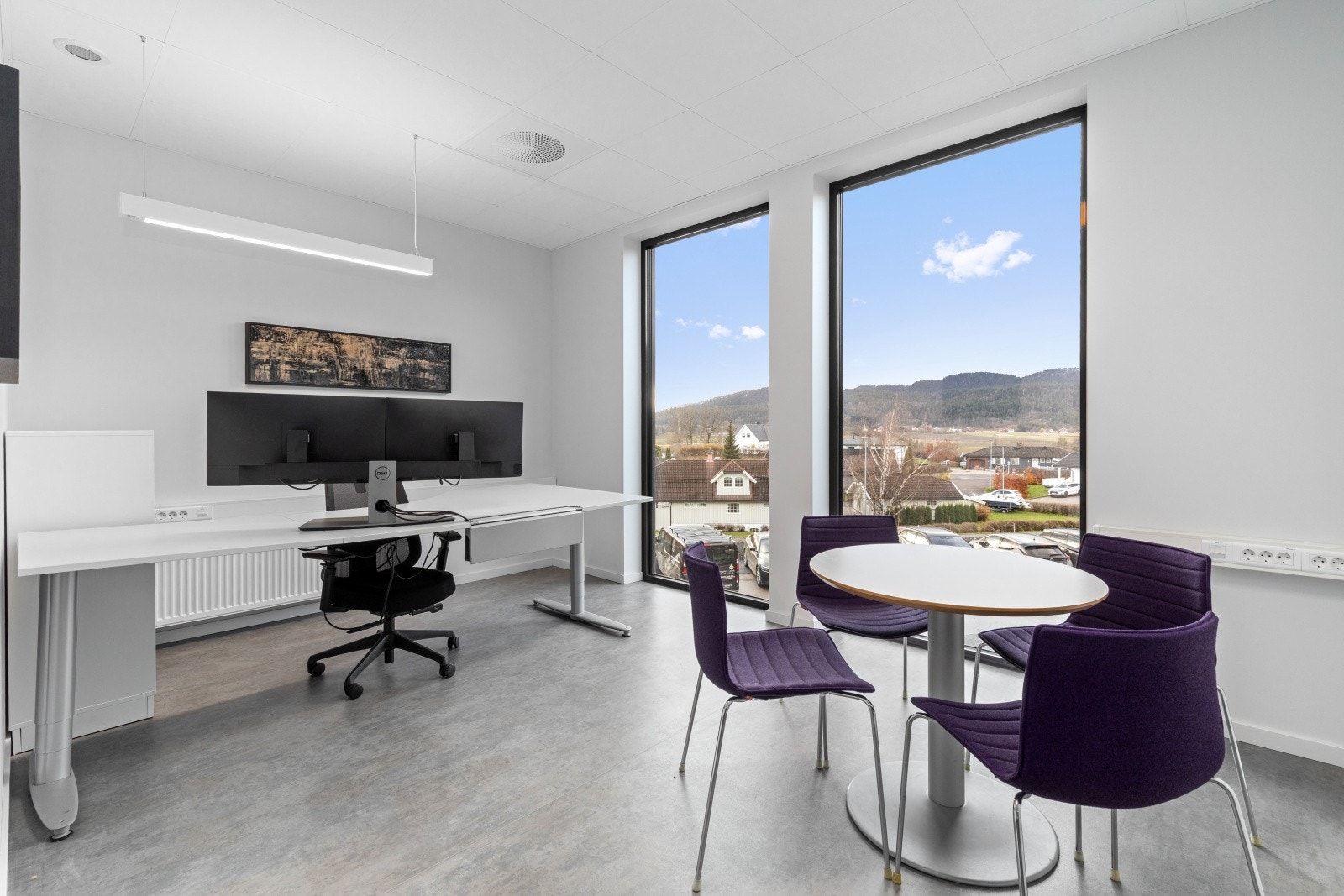 3W1A7548.jpg Galleribilde