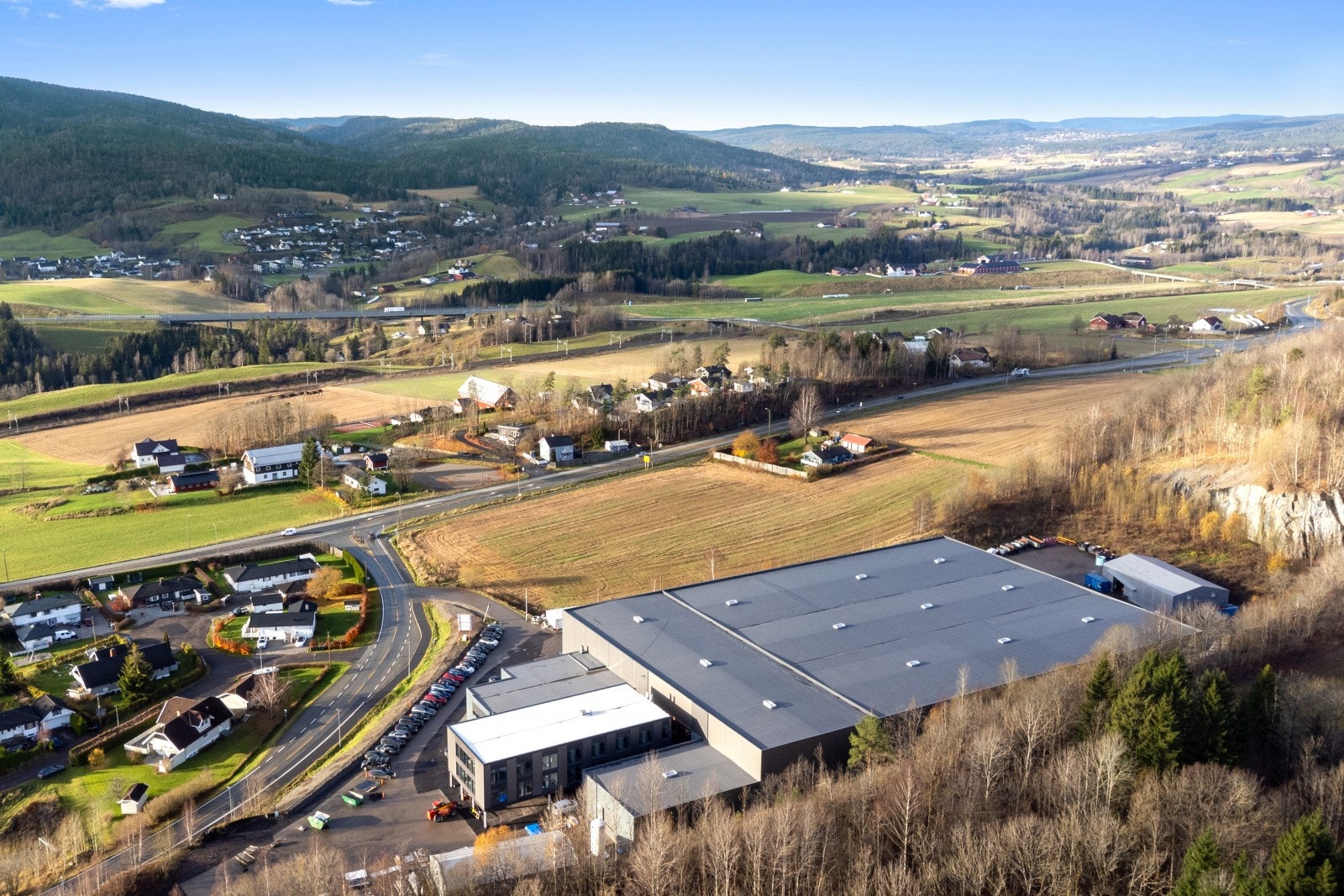 DJI_0506.jpg Galleribilde