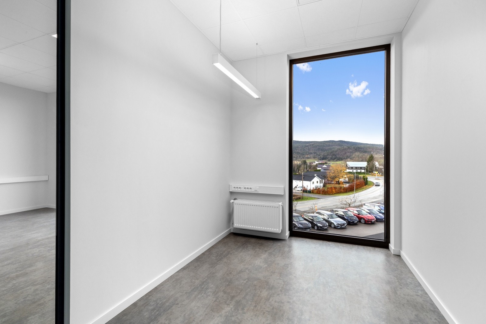 3W1A7515.jpg Galleribilde