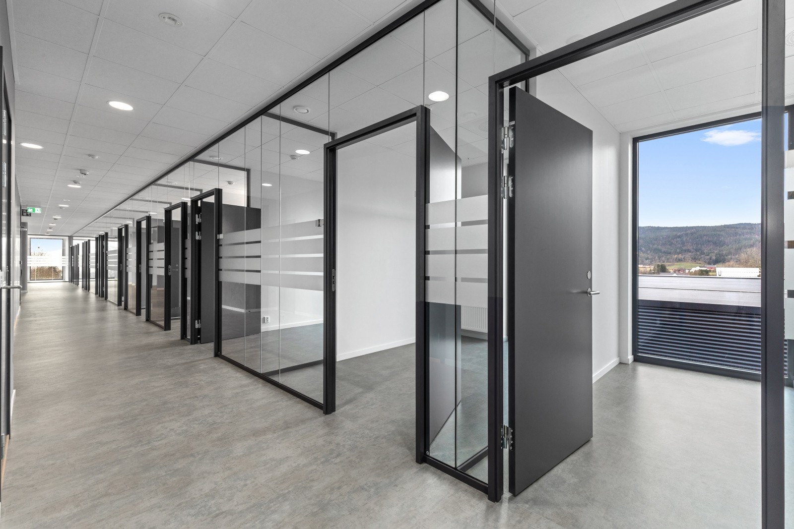 3W1A7534.jpg Galleribilde