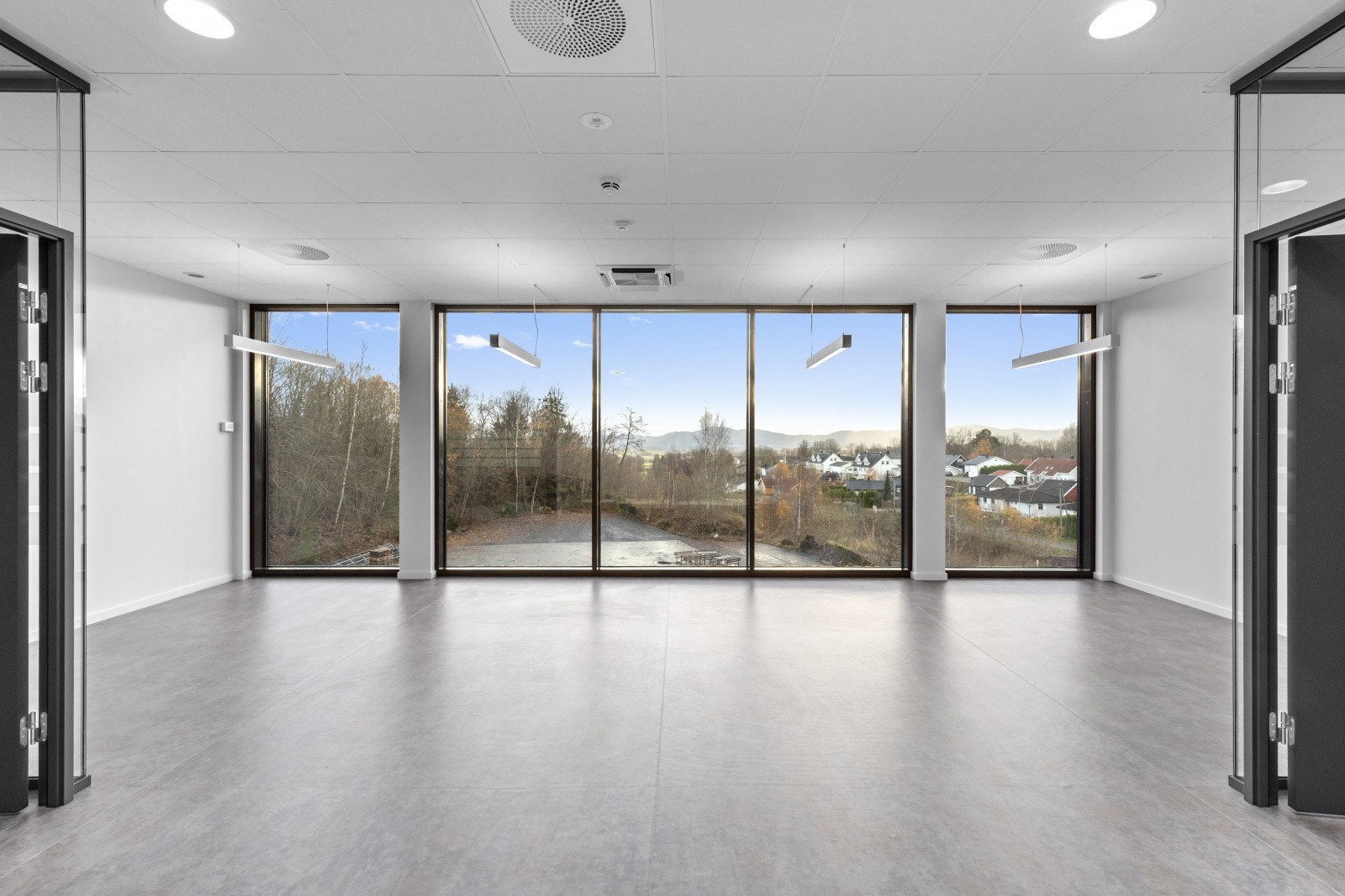 3W1A7521.jpg Galleribilde