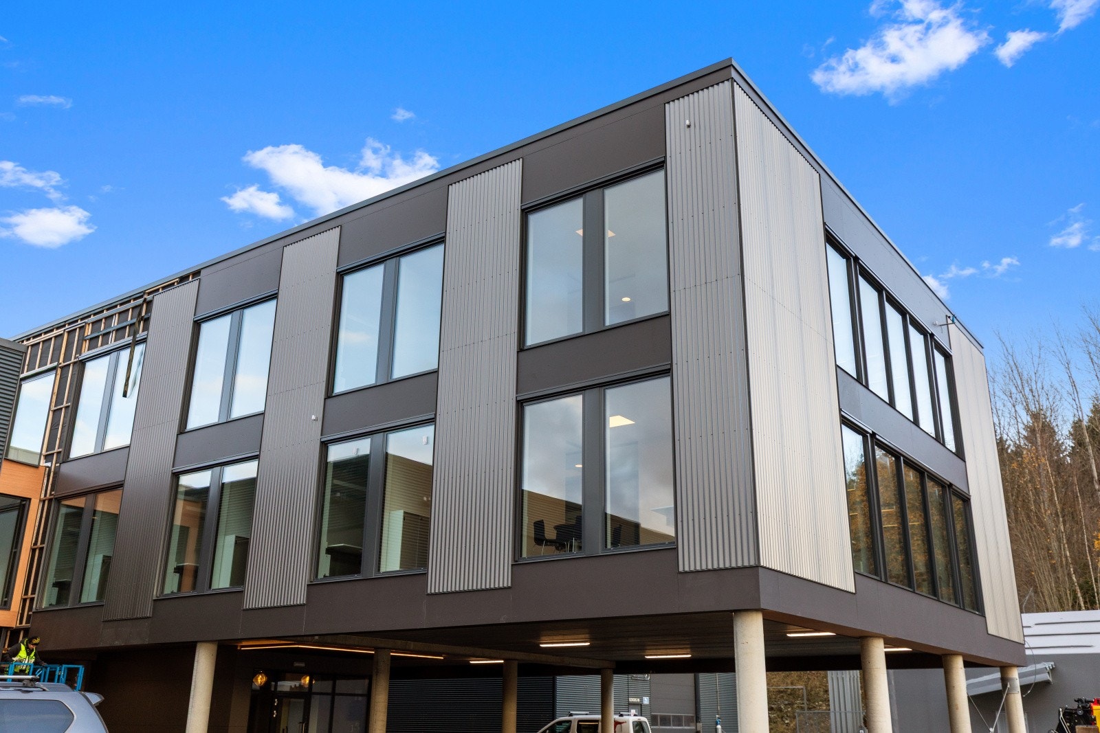 3W1A7563.jpg Galleribilde