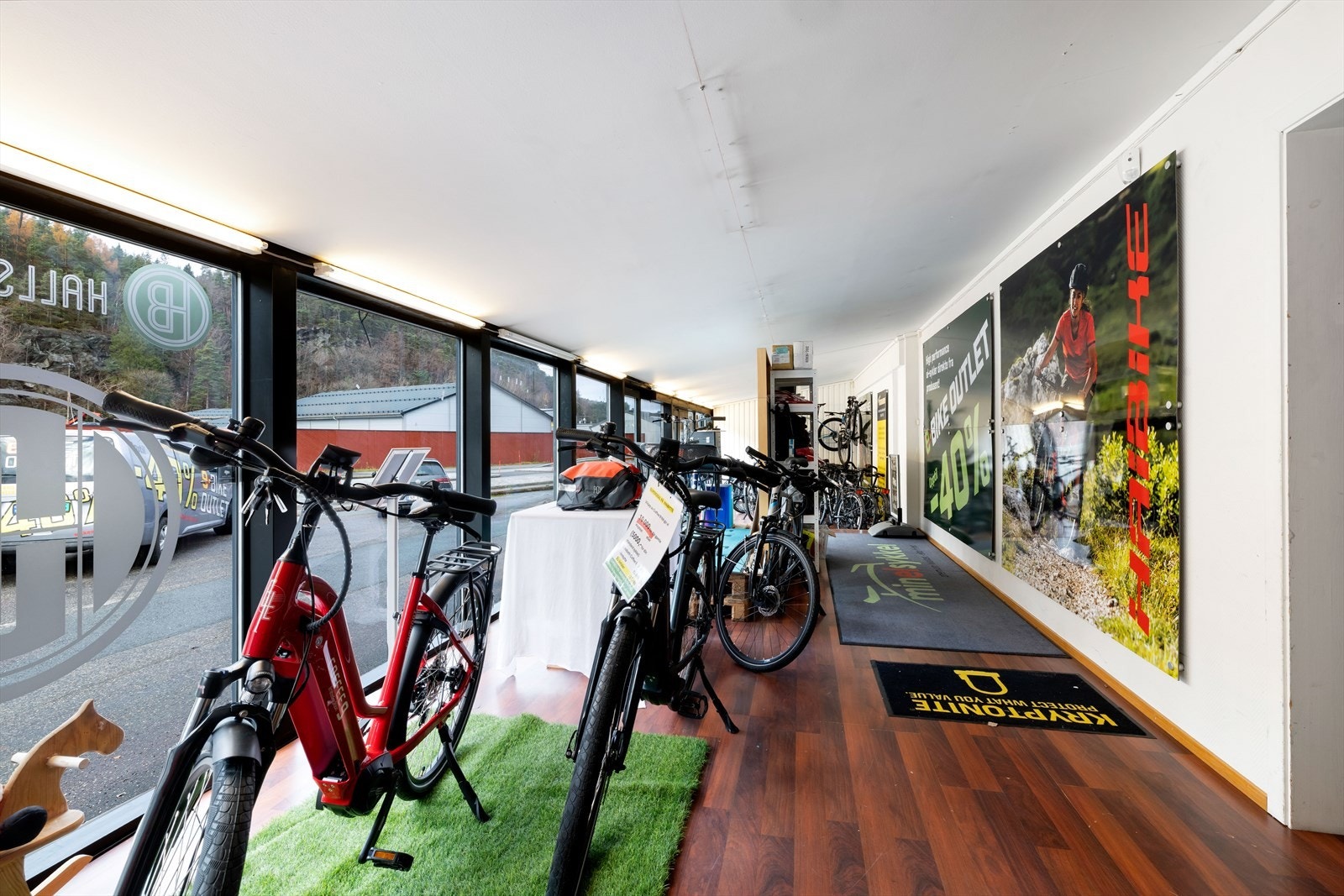 0Q1A8218.jpg Galleribilde