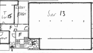 Snr. 13 + fellesaareal .png Galleribilde