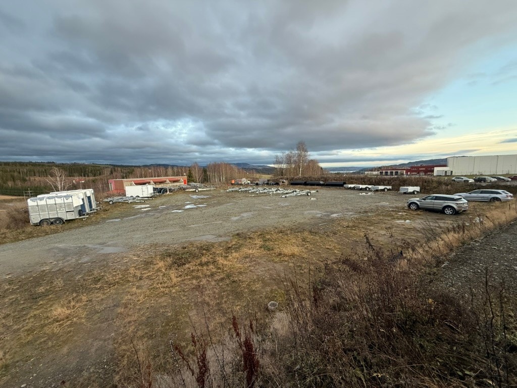 Tomt 6B Galleribilde