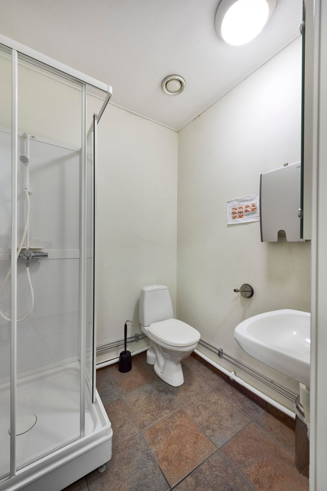 793_1658301919.jpg Galleribilde