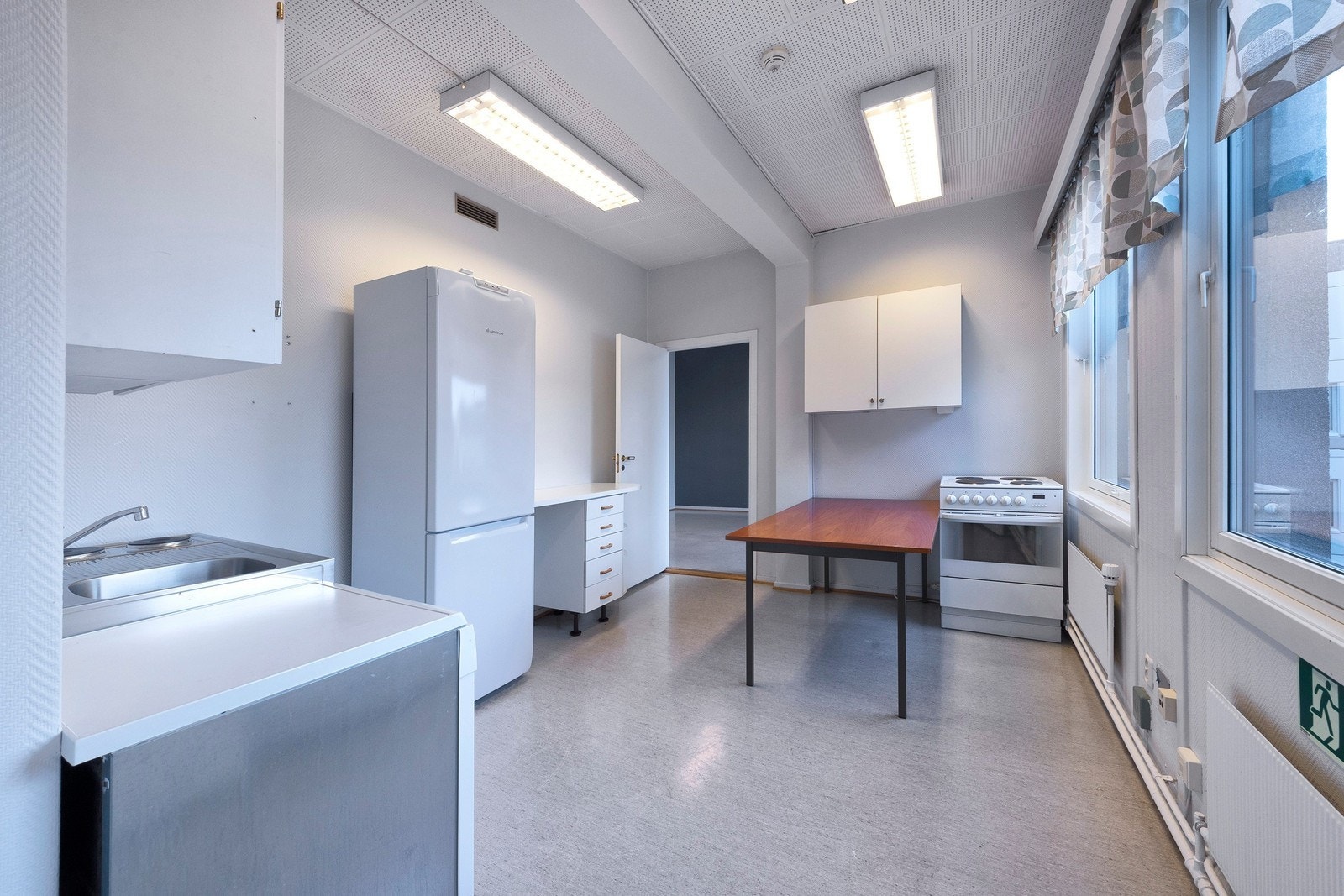 793_331009387.jpg Galleribilde