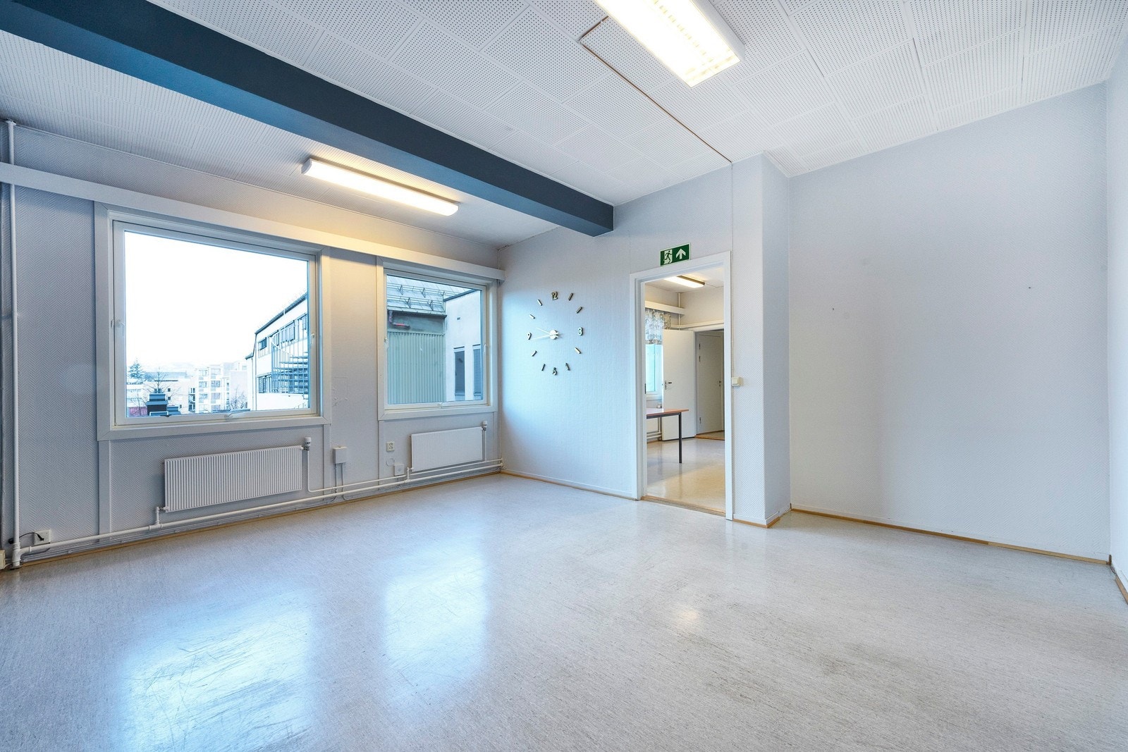 793_73920453.jpg Galleribilde