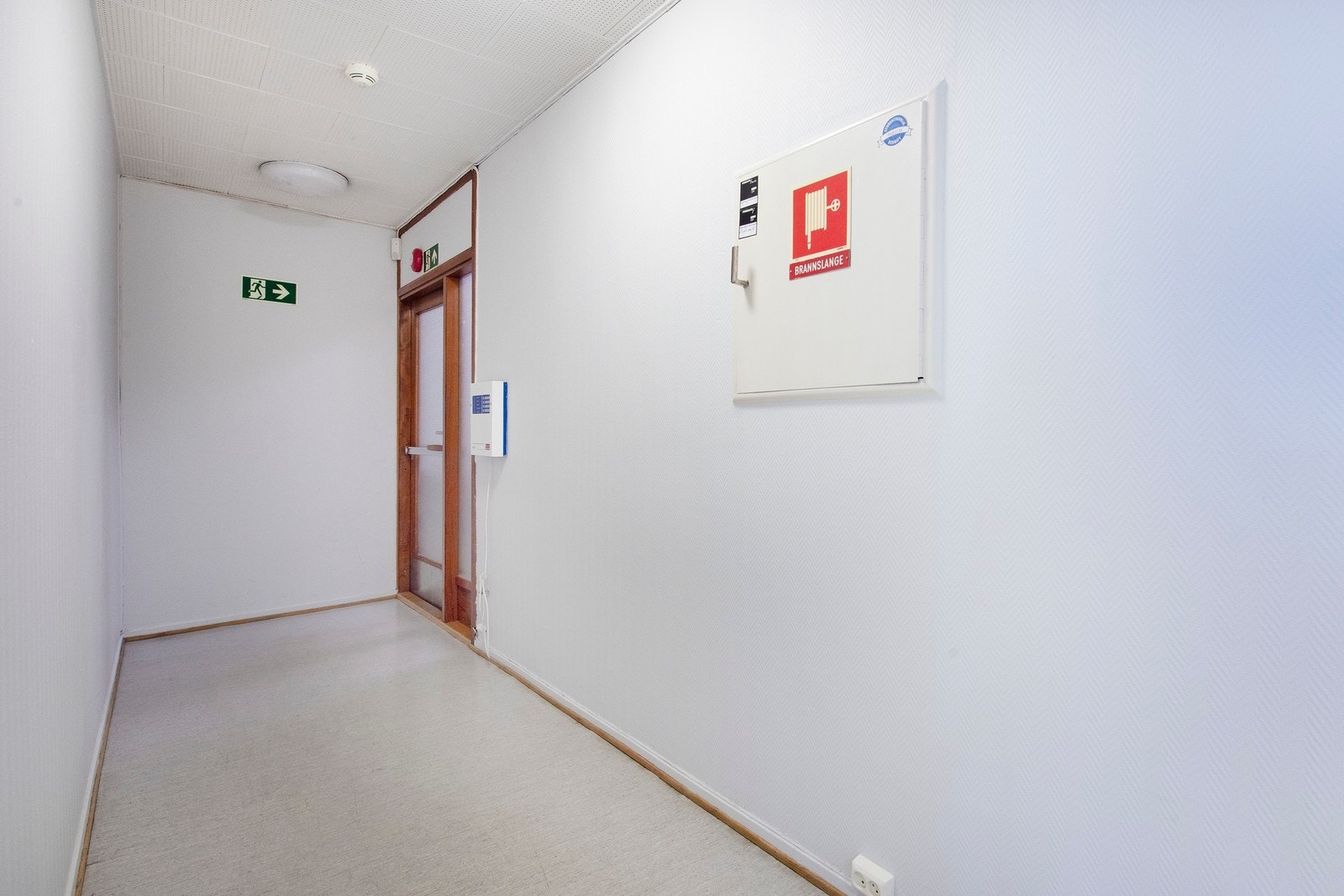 793_95739062.jpg Galleribilde