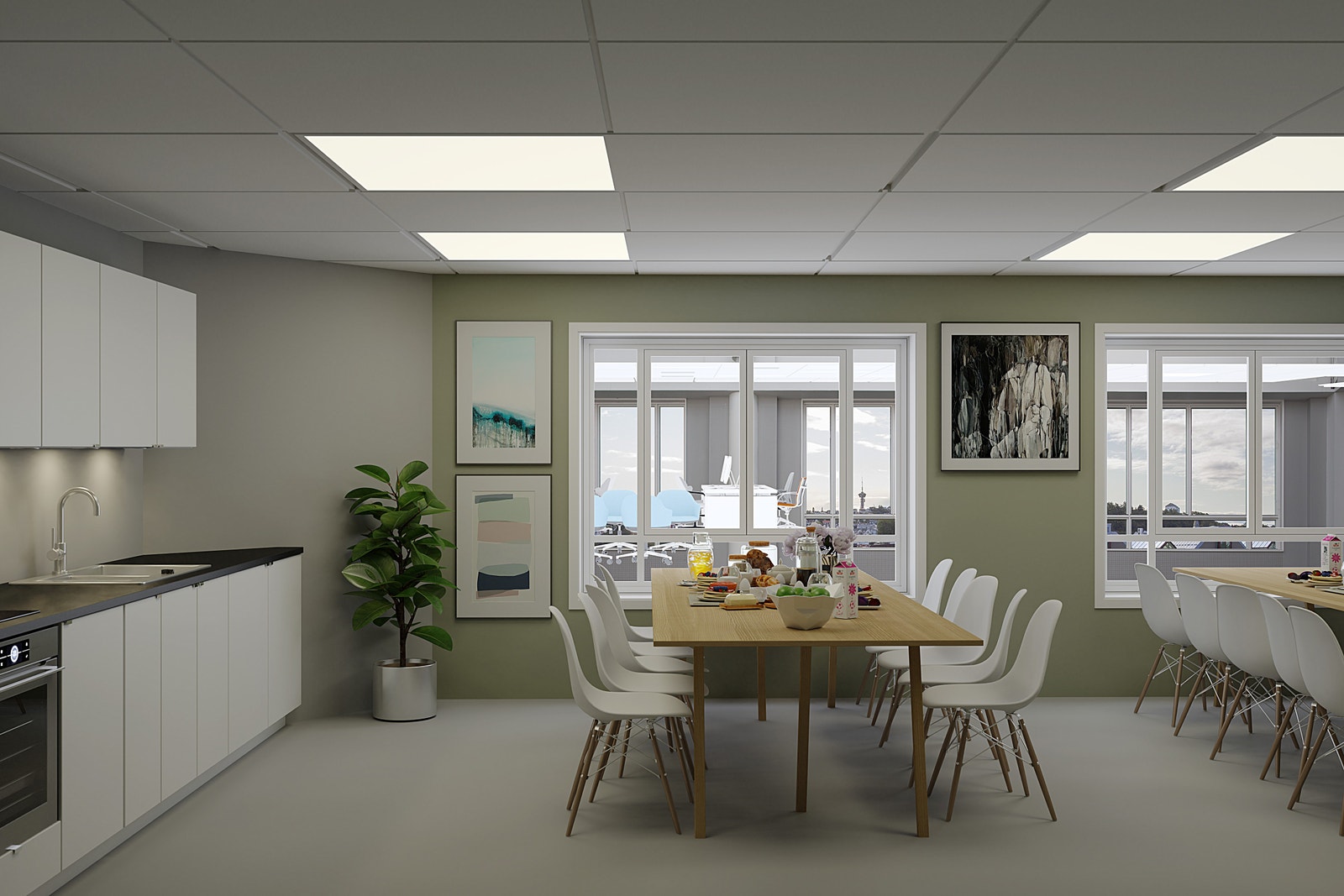 Illustrasjonsbilde eksempel på oppgradering Galleribilde