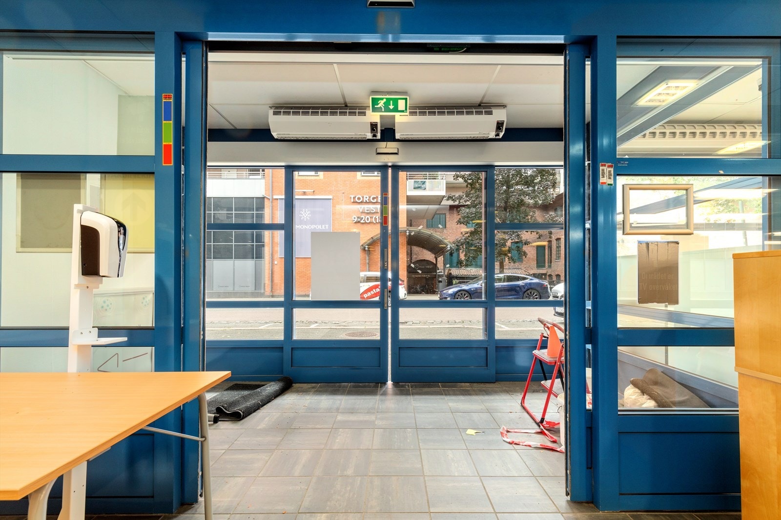 304508_3W1A8014.jpg Galleribilde