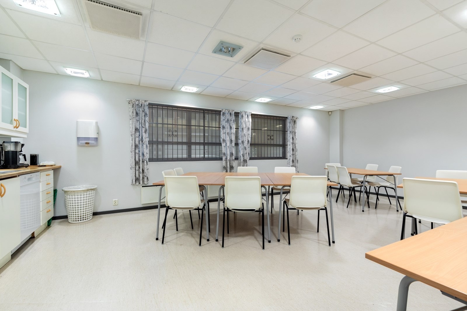 304508_3W1A8006.jpg Galleribilde